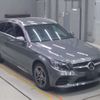 mercedes-benz c-class-station-wagon 2019 -MERCEDES-BENZ--Benz C Class Wagon LDA-205214--WDD2052142F895467---MERCEDES-BENZ--Benz C Class Wagon LDA-205214--WDD2052142F895467- image 10