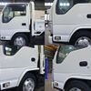 isuzu elf-truck 2017 GOO_NET_EXCHANGE_0602526A30241114W003 image 9