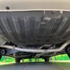 honda odyssey 2009 -HONDA--Odyssey DBA-RB4--RB4-1001244---HONDA--Odyssey DBA-RB4--RB4-1001244- image 20