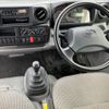 toyota toyoace 2018 GOO_NET_EXCHANGE_1230445A30250502W001 image 19