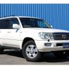 toyota land-cruiser-wagon 2005 -TOYOTA--Land Cruiser Wagon GH-UZJ100W--UZJ100-0156723---TOYOTA--Land Cruiser Wagon GH-UZJ100W--UZJ100-0156723- image 4