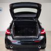 bmw 1-series 2024 -BMW--BMW 1 Series 3DA-7M20--WBA7M920307N21528---BMW--BMW 1 Series 3DA-7M20--WBA7M920307N21528- image 17