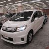 honda freed-spike 2015 -HONDA--Freed Spike DBA-GB3--GB3-1633164---HONDA--Freed Spike DBA-GB3--GB3-1633164- image 7