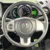 honda n-box 2017 -HONDA--N BOX DBA-JF1--JF1-1934711---HONDA--N BOX DBA-JF1--JF1-1934711- image 12