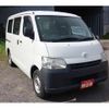 toyota liteace-van 2016 -TOYOTA--Liteace VAN S412M--0017991---TOYOTA--Liteace VAN S412M--0017991- image 8