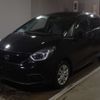 honda fit 2020 -HONDA--Fit GR3-1027556---HONDA--Fit GR3-1027556- image 1