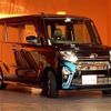 daihatsu tanto 2020 CFJ1821929 image 16