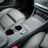 mercedes-benz gla-class 2017 -MERCEDES-BENZ--Benz GLA DBA-156947--WDC1569472J406144---MERCEDES-BENZ--Benz GLA DBA-156947--WDC1569472J406144- image 24