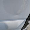 mazda titan 2005 -MAZDA--Titan PB-LKR81A--LKR81-7002966---MAZDA--Titan PB-LKR81A--LKR81-7002966- image 21