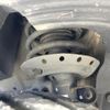 honda freed 2017 CFJ1751403 image 20