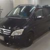 mercedes-benz v-class 2011 -MERCEDES-BENZ--Benz V Class 639350-WDF63981123631700---MERCEDES-BENZ--Benz V Class 639350-WDF63981123631700- image 1