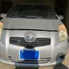 toyota vitz 2006 -TOYOTA--Vitz DBA-KSP90--KSP90-5071767---TOYOTA--Vitz DBA-KSP90--KSP90-5071767- image 2
