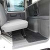 toyota dyna-truck 2016 -TOYOTA--Dyna KDY281--KDY281-0017041---TOYOTA--Dyna KDY281--KDY281-0017041- image 24