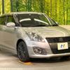 suzuki swift 2014 -SUZUKI--Swift CBA-ZC32S--ZC32S-305908---SUZUKI--Swift CBA-ZC32S--ZC32S-305908- image 17