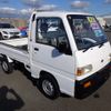 subaru sambar-truck 1993 CFJ1798073 image 3