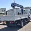 isuzu elf-truck 2016 -ISUZU--Elf TPG-NMR85AR--NMR85-7030608---ISUZU--Elf TPG-NMR85AR--NMR85-7030608- image 17