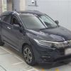 honda vezel 2020 -HONDA--VEZEL RU3-1363313---HONDA--VEZEL RU3-1363313- image 6