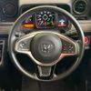 honda n-van 2024 CFJ1603072 image 11