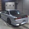 nissan silvia 1996 -NISSAN--Silvia S14-114243---NISSAN--Silvia S14-114243- image 2