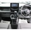 toyota sienta 2023 -TOYOTA--Sienta 6AA-MXPL10G--MXPL10-1048549---TOYOTA--Sienta 6AA-MXPL10G--MXPL10-1048549- image 12