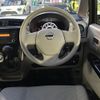 nissan dayz 2018 -NISSAN--DAYZ DBA-B21W--B21W-0473703---NISSAN--DAYZ DBA-B21W--B21W-0473703- image 3