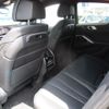 bmw x6 2025 CFJ1850204 image 14