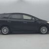 toyota prius-α 2013 -TOYOTA--Prius α DAA-ZVW40W--ZVW40-3081983---TOYOTA--Prius α DAA-ZVW40W--ZVW40-3081983- image 7