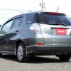 honda fit-shuttle 2012 Y11510 image 11