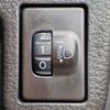 mazda carol 2023 CFJ1624534 image 12