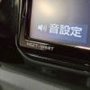 toyota hilux 2019 CFJ1703005 image 66
