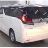 toyota alphard 2016 quick_quick_DBA-AGH30W_0056544 image 2