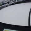 toyota corolla-axio 2018 quick_quick_DBA-NZE164_NZE164-7062771 image 6