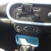 renault twingo 2019 -RENAULT 【つくば 539つ1221】--Renault Twingo AHH4B-VF1AHBZZAH0765989---RENAULT 【つくば 539つ1221】--Renault Twingo AHH4B-VF1AHBZZAH0765989- image 10