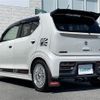 suzuki alto-works 2017 -SUZUKI--Alto Works DBA-HA36S--HA36S-887522---SUZUKI--Alto Works DBA-HA36S--HA36S-887522- image 15