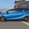 toyota sienta 2017 -TOYOTA--Sienta DAA-NHP170G--NHP170-7102472---TOYOTA--Sienta DAA-NHP170G--NHP170-7102472- image 4