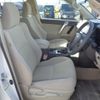 toyota land-cruiser-prado 2023 CFJ1834886 image 10