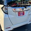 daihatsu thor 2023 -DAIHATSU 【広島 503ｽ9811】--Thor M900S--1010531---DAIHATSU 【広島 503ｽ9811】--Thor M900S--1010531- image 16