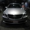 toyota crown 2010 CFJ1857069 image 12