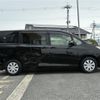 toyota noah 2020 -TOYOTA--Noah 3BA-ZRR80G--ZRR80-0638569---TOYOTA--Noah 3BA-ZRR80G--ZRR80-0638569- image 23