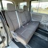 honda stepwagon 2016 -HONDA--Stepwgn DBA-RP1--RP1-1014620---HONDA--Stepwgn DBA-RP1--RP1-1014620- image 7