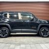 jeep renegade 2016 -CHRYSLER--Jeep Renegade ABA-BU24--1C4BU0000GPC90830---CHRYSLER--Jeep Renegade ABA-BU24--1C4BU0000GPC90830- image 18