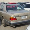 mercedes-benz e-class 1990 -MERCEDES-BENZ--Benz E Class E-124030--WDB124030-2B311216---MERCEDES-BENZ--Benz E Class E-124030--WDB124030-2B311216- image 2