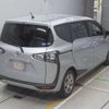 toyota sienta 2021 -TOYOTA--Sienta NSP170G-7270207---TOYOTA--Sienta NSP170G-7270207- image 2