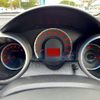 honda fit 2012 CFJ1776742 image 8