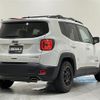 jeep renegade 2019 -CHRYSLER--Jeep Renegade 3BA-BU13--1C4BU0000KPK03724---CHRYSLER--Jeep Renegade 3BA-BU13--1C4BU0000KPK03724- image 15