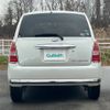 daihatsu mira-gino 2008 -DAIHATSU--Mira Gino CBA-L660S--L660S-0008626---DAIHATSU--Mira Gino CBA-L660S--L660S-0008626- image 4