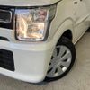 suzuki wagon-r 2017 quick_quick_MH55S_MH55S-138807 image 12