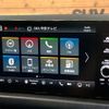honda zr-v 2024 CFJ1577190 image 4