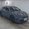 toyota toyota-others 2023 CFJ1563627 image 1