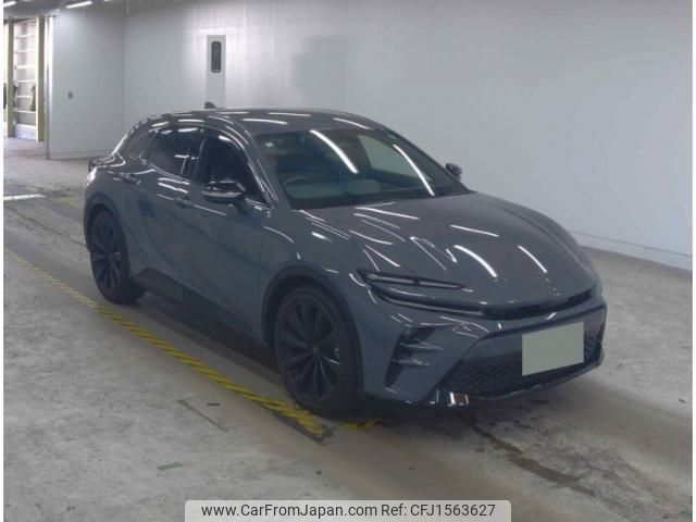 toyota toyota-others 2023 CFJ1563627 image 1